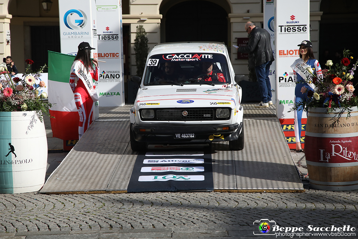 VBS_2633 - Rally Nazionale Il Grappolo Storico 2025 - Partenza.jpg